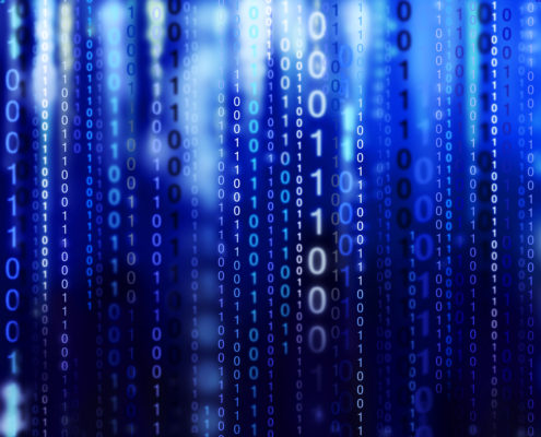 Networking image 1