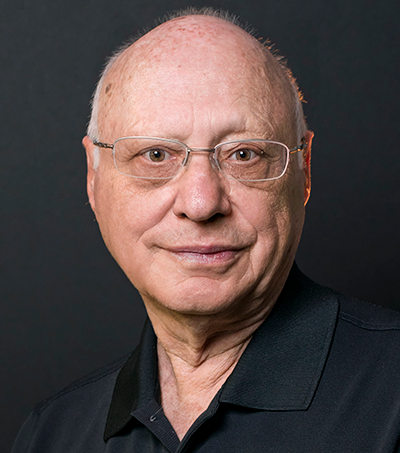 Steve Kadner