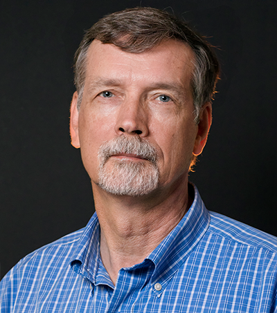 Markku Koskelo, Ph.D.