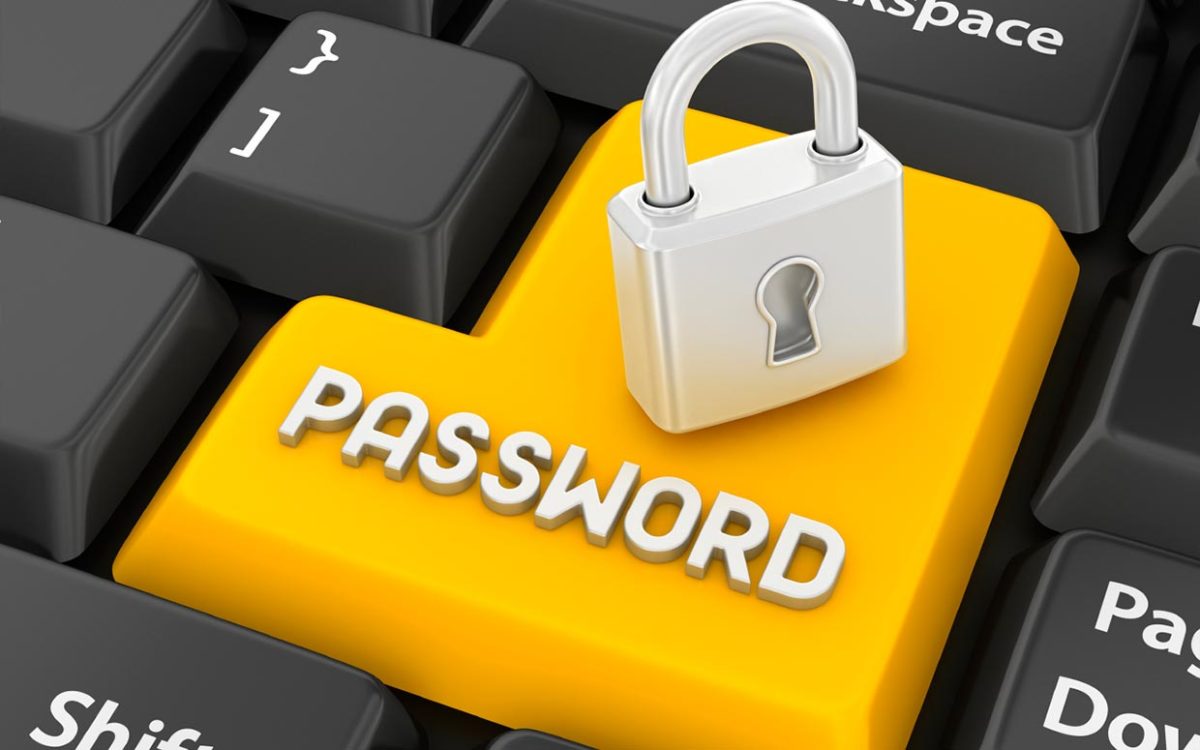 Low Hanging Fruit: Credential Re-Use Vectors and Password Management