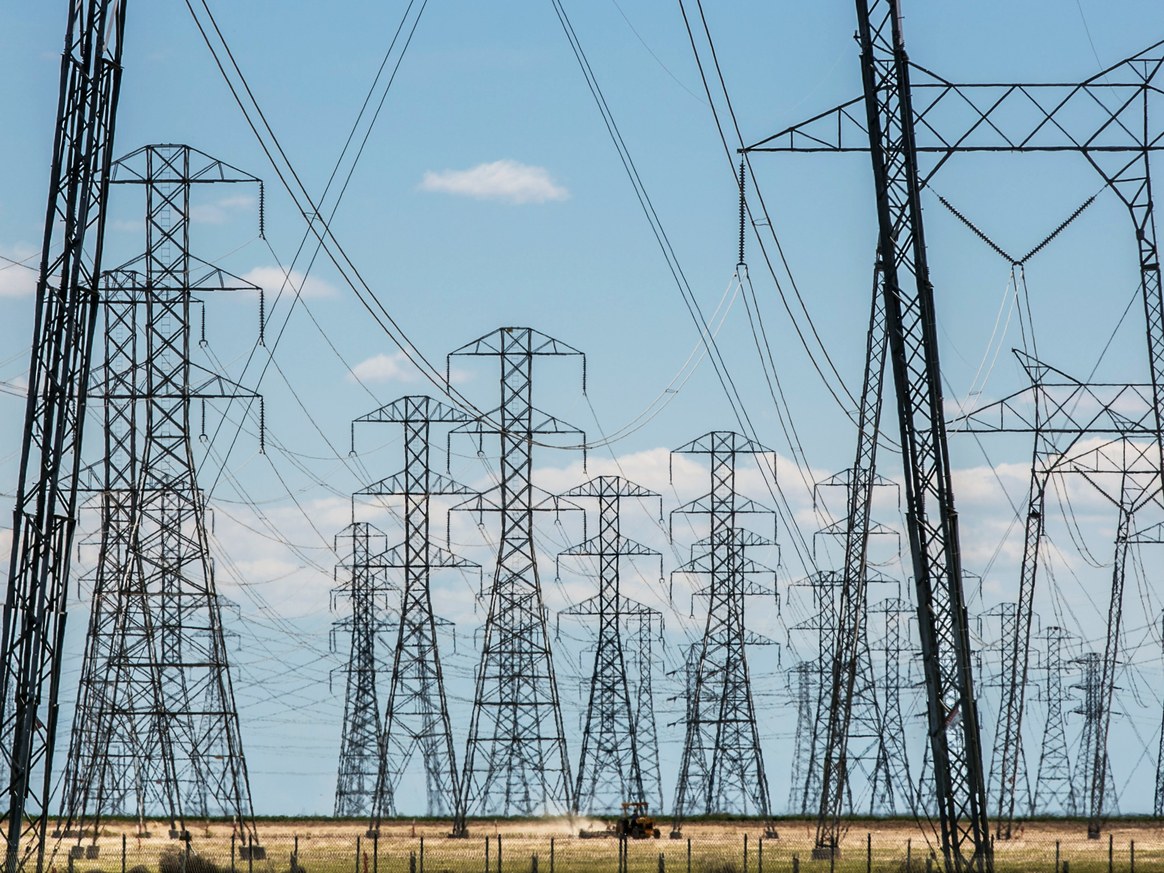 Is Our Electrical Grid Safe from IoT Security Threats?