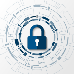 aquila-secure-networking