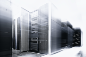 aquila-data-center-blog