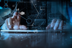 aquila-inc-solutions