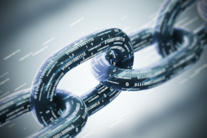 aquila-secure-networking