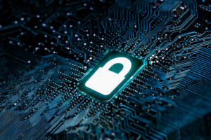 aquila-secure-networking