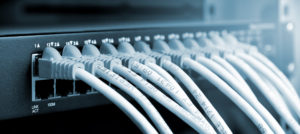 aquila-secure-networking-switch