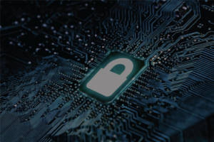 aquila-inc-secure-networking