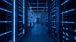 aquila-data-center-solutions