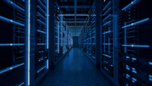 aquila-data-center-solutions