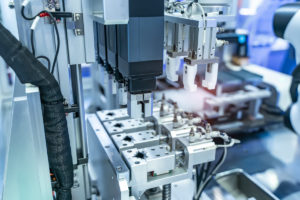 aquila-manufacturing