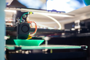 aquila-prototyping