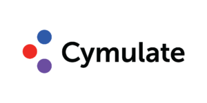 aquila-cymulate