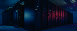 data-center-dark