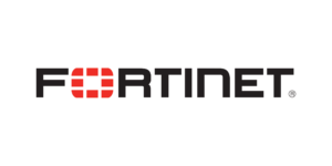 aquila-fortinet