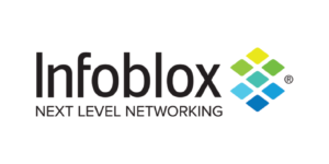 aquila-infoblox