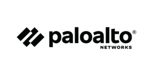aquila-paloalto