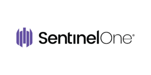 aquila-sentinelone