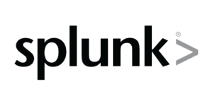 aquila-splunk
