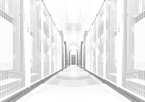 aquila-data-center-efficiency