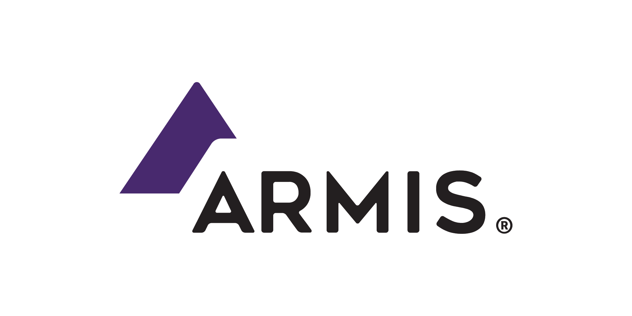 aquila-armis aquila-armis