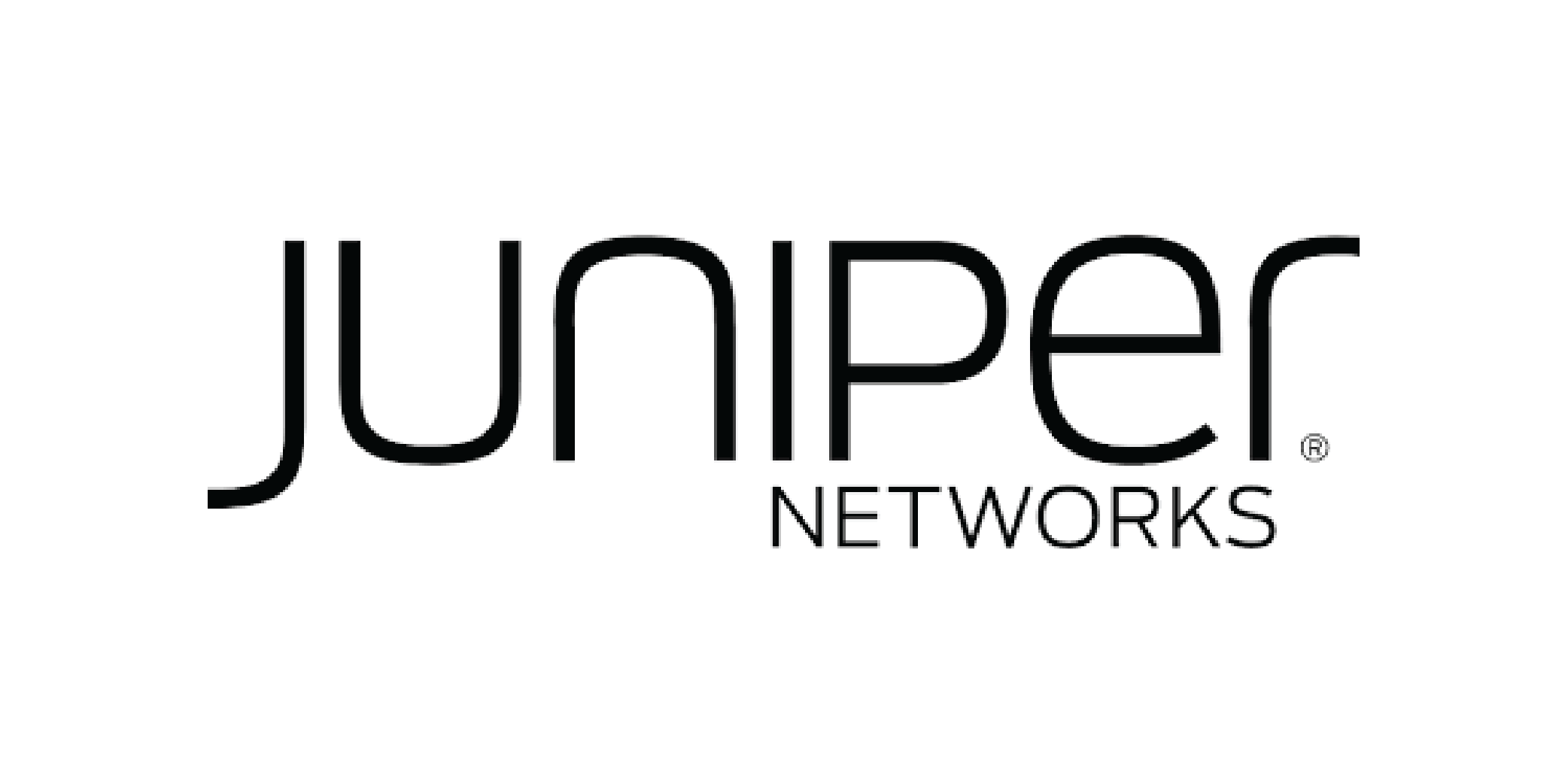 aquila-juniper aquila-juniper