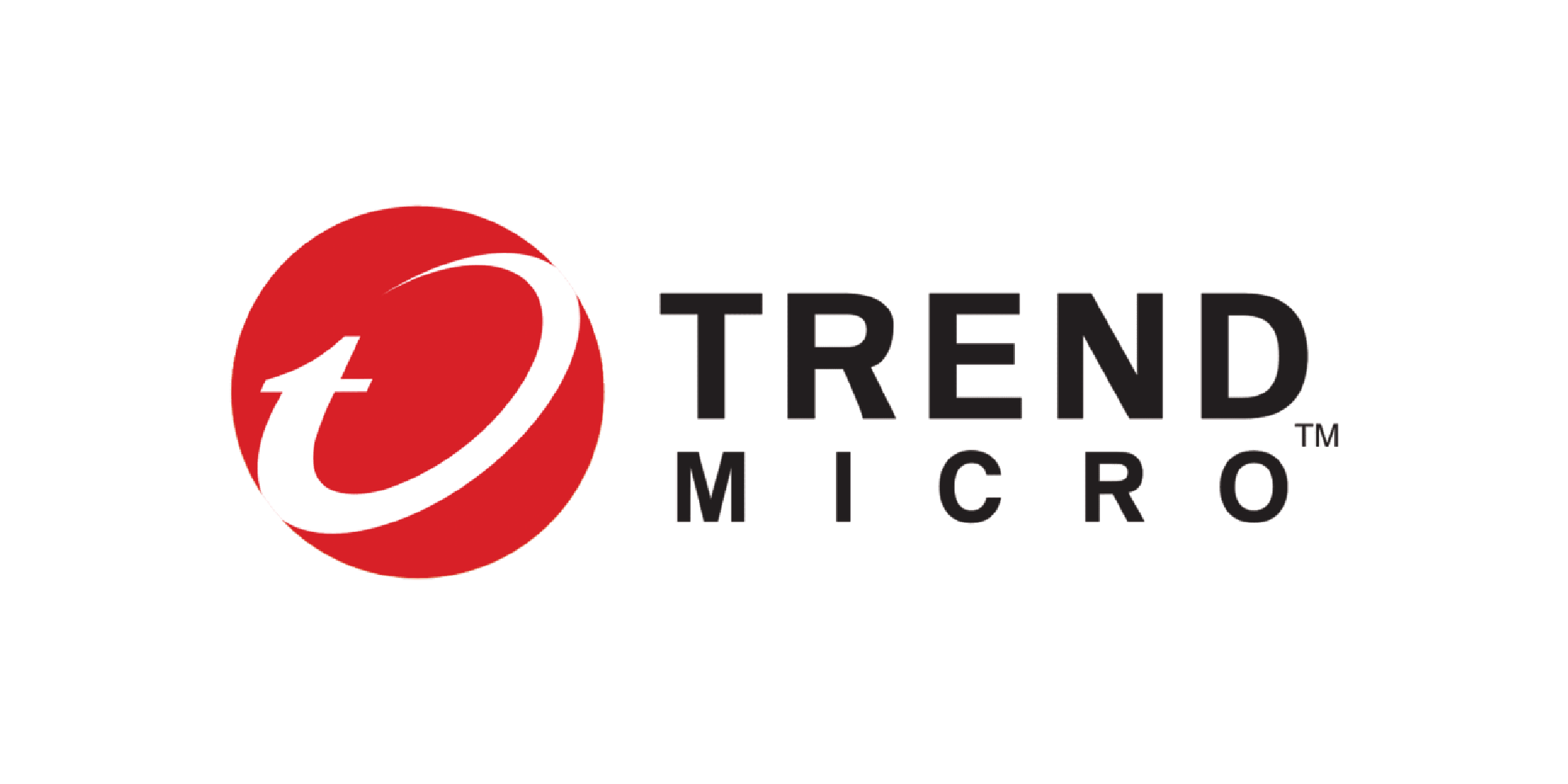 aquila-trend-micro