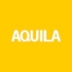 Aquila